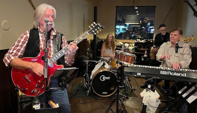 InsideStraightBluesBand